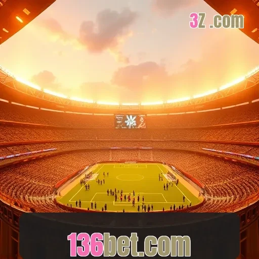 136bet.com Blackjack