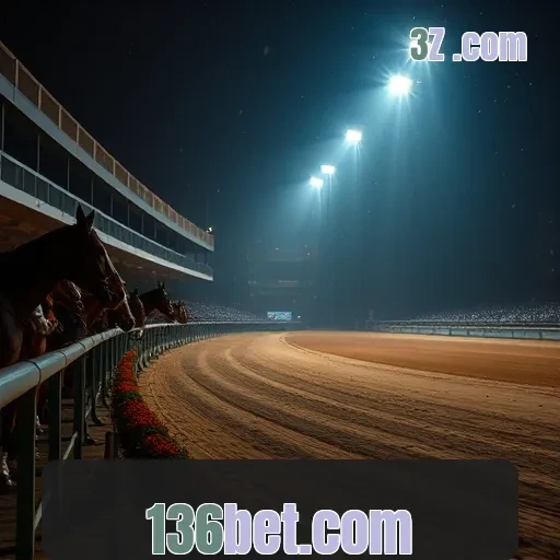 136bet.com Perguntas Frequentes