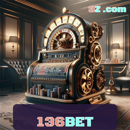 Login Criativo: Transforme Sua Experiência no 136bet.com
