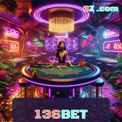 136bet.com