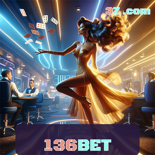 136bet.com